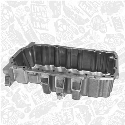 ET ENGINETEAM SU0014 EAN: 8592779033638.