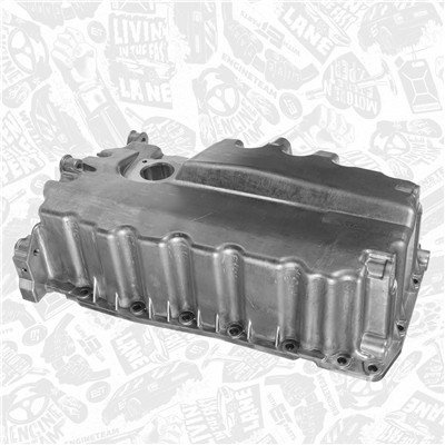 ET ENGINETEAM SU0014 EAN: 8592779033638.