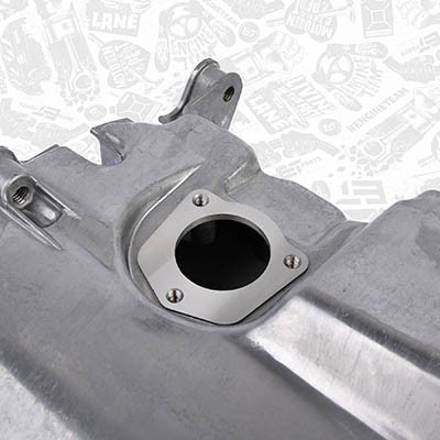 ET ENGINETEAM SU0014 EAN: 8592779033638.