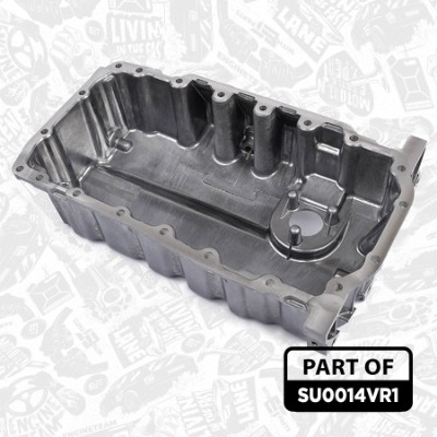 ET ENGINETEAM SU0014VR1 EAN: 8592779033638.