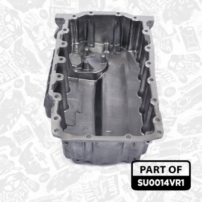 ET ENGINETEAM SU0014VR1 EAN: 8592779033638.