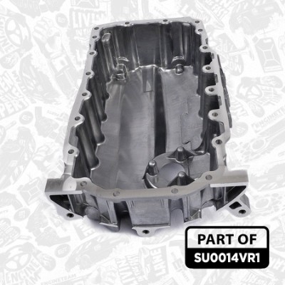 ET ENGINETEAM SU0014VR1 EAN: 8592779033638.