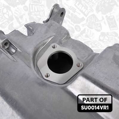 ET ENGINETEAM SU0014VR1 EAN: 8592779033638.