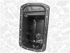 ET ENGINETEAM SU0015