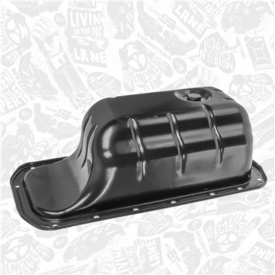 ET ENGINETEAM SU0015 EAN: 8592779027699.