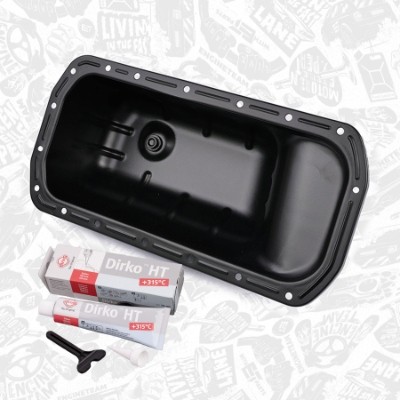 ET ENGINETEAM SU0015VR1 EAN: 8592779033645.