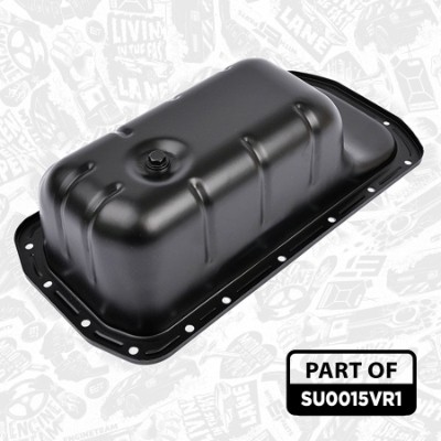 ET ENGINETEAM SU0015VR1 EAN: 8592779033645.