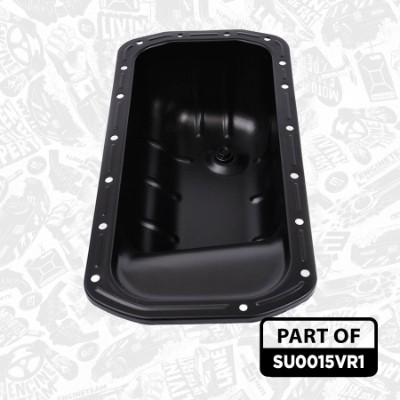 ET ENGINETEAM SU0015VR1 EAN: 8592779033645.