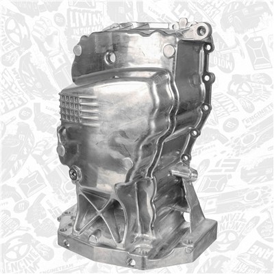 ET ENGINETEAM SU0016 EAN: 8592779027705.