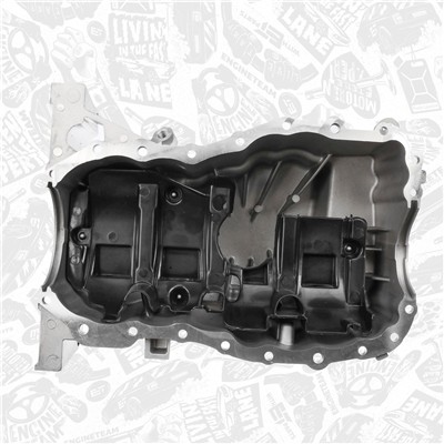 ET ENGINETEAM SU0016 EAN: 8592779027705.