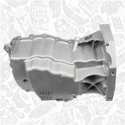 ET ENGINETEAM SU0016 EAN: 8592779027705.