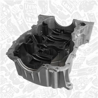 ET ENGINETEAM SU0016 EAN: 8592779027705.