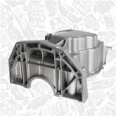 ET ENGINETEAM SU0016 EAN: 8592779027705.