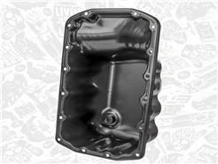 ET ENGINETEAM SU0017