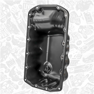 ET ENGINETEAM SU0017 EAN: 8592779027712.