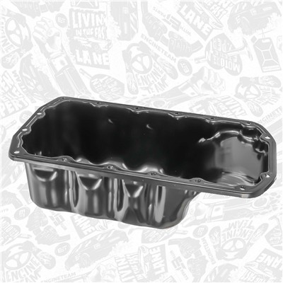 ET ENGINETEAM SU0017 EAN: 8592779027712.