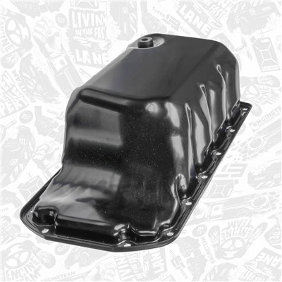 ET ENGINETEAM SU0017 EAN: 8592779027712.