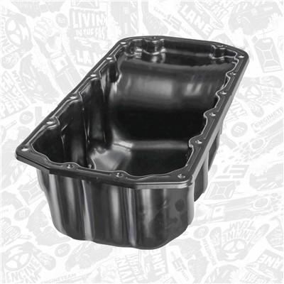 ET ENGINETEAM SU0017 EAN: 8592779027712.