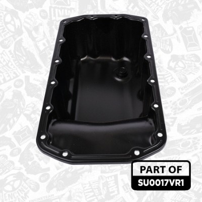 ET ENGINETEAM SU0017VR1 EAN: 8592779033652.