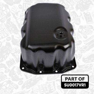 ET ENGINETEAM SU0017VR1 EAN: 8592779033652.