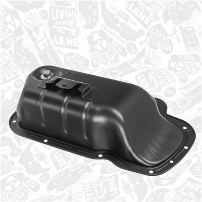 ET ENGINETEAM SU0018 EAN: 8592779027729.