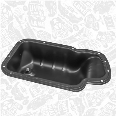 ET ENGINETEAM SU0018 EAN: 8592779027729.