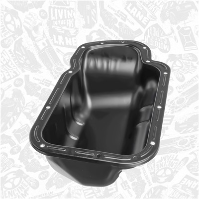 ET ENGINETEAM SU0018 EAN: 8592779027729.