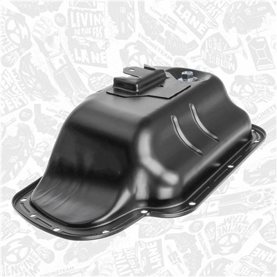 ET ENGINETEAM SU0018 EAN: 8592779027729.