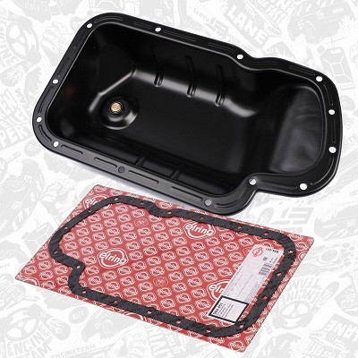 ET ENGINETEAM SU0018VR1 EAN: 8592779033669.