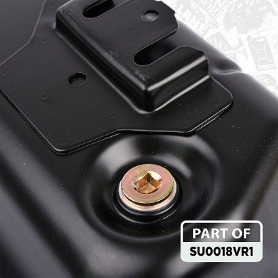 ET ENGINETEAM SU0018VR1 EAN: 8592779033669.