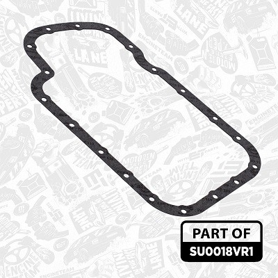 ET ENGINETEAM SU0018VR1 EAN: 8592779033669.