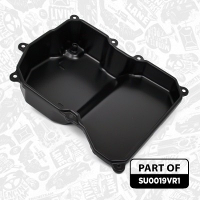 ET ENGINETEAM SU0019VR1 EAN: 8592779033676.