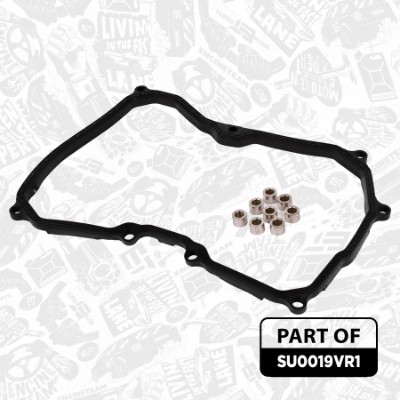 ET ENGINETEAM SU0019VR1 EAN: 8592779033676.