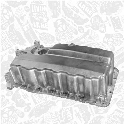 ET ENGINETEAM SU0020 EAN: 8592779028658.