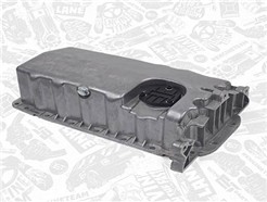 ET ENGINETEAM SU0021