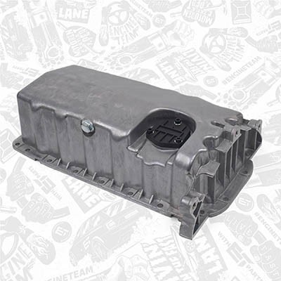 ET ENGINETEAM SU0021 EAN: 8592779028665.