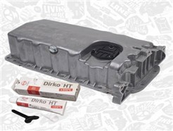 ET ENGINETEAM SU0021VR1