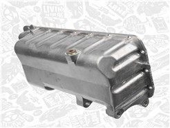 ET ENGINETEAM SU0022