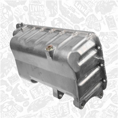 ET ENGINETEAM SU0022 EAN: 8592779028672.