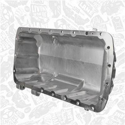 ET ENGINETEAM SU0022 EAN: 8592779028672.