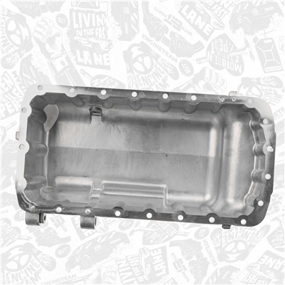 ET ENGINETEAM SU0022 EAN: 8592779028672.