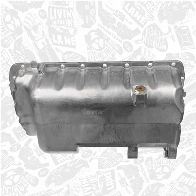 ET ENGINETEAM SU0022 EAN: 8592779028672.