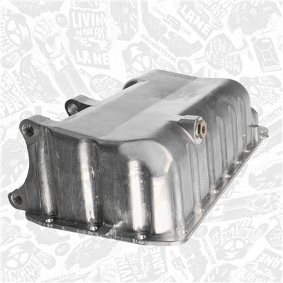 ET ENGINETEAM SU0022 EAN: 8592779028672.