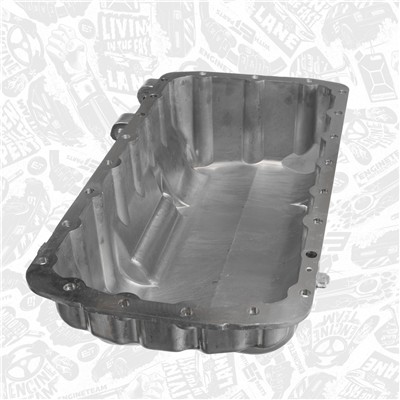 ET ENGINETEAM SU0022 EAN: 8592779028672.