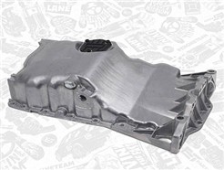 ET ENGINETEAM SU0023