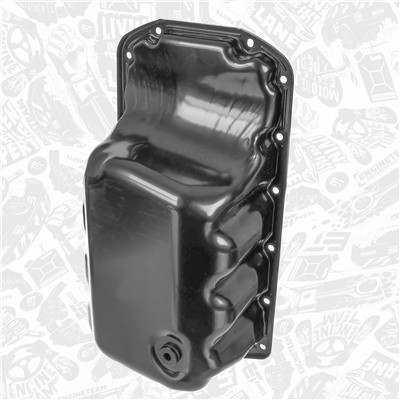 ET ENGINETEAM SU0024 EAN: 8592779028696.