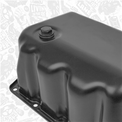 ET ENGINETEAM SU0024 EAN: 8592779028696.