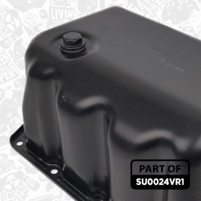 ET ENGINETEAM SU0024VR1 EAN: 8592779033720.