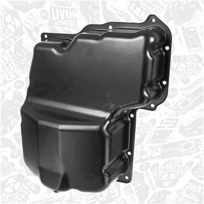 ET ENGINETEAM SU0026 EAN: 8592779029266.