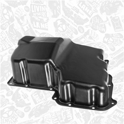 ET ENGINETEAM SU0026 EAN: 8592779029266.